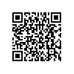 CLT-117-02-L-D-P QRCode