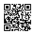 CLT-117-02-L-D QRCode