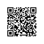 CLT-117-02-LM-D-BE-A-K-TR QRCode