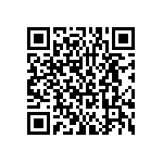 CLT-117-02-LM-D-BE-A QRCode