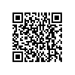 CLT-117-02-LM-D-BE QRCode