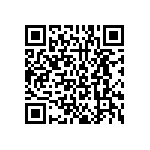 CLT-117-02-S-D-A-P QRCode