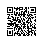 CLT-117-02-S-D-K-TR QRCode