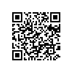 CLT-117-02-S-D-P-TR QRCode