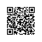 CLT-117-02-S-D-TR QRCode