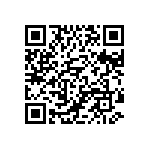 CLT-117-02-SM-D-A-P-TR QRCode