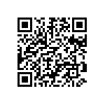 CLT-117-02-SM-D-A QRCode