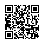 CLT-117-03-S-D QRCode