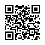 CLT-118-01-L-D QRCode