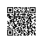 CLT-118-02-F-D-A-P QRCode