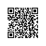 CLT-118-02-F-D-BE-A-K-TR QRCode