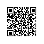 CLT-118-02-F-D-BE-A-P-TR QRCode