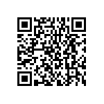 CLT-118-02-F-D-BE-A-P QRCode