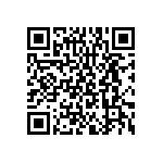 CLT-118-02-F-D-BE-A-TR QRCode