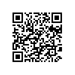 CLT-118-02-F-D-BE-K QRCode