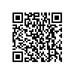 CLT-118-02-F-D-BE-P QRCode