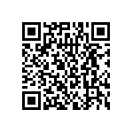 CLT-118-02-F-D-K-TR QRCode