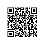 CLT-118-02-F-D-P-TR QRCode