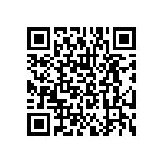 CLT-118-02-F-D-P QRCode