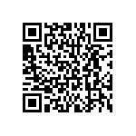 CLT-118-02-FM-D-A QRCode