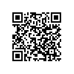 CLT-118-02-FM-D QRCode