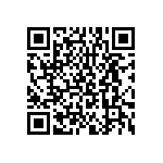 CLT-118-02-G-D-BE-A-P-TR QRCode