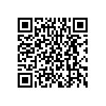 CLT-118-02-G-D-BE-A-TR QRCode