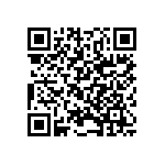 CLT-118-02-G-D-BE-A QRCode