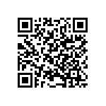 CLT-118-02-G-D-BE-K QRCode