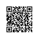 CLT-118-02-G-D-BE QRCode