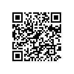 CLT-118-02-G-D-K-TR QRCode