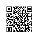 CLT-118-02-H-D-A-P-TR QRCode