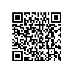 CLT-118-02-H-D-A-P QRCode