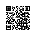 CLT-118-02-H-D-BE-A-P-TR QRCode