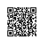 CLT-118-02-H-D-BE-A-P QRCode