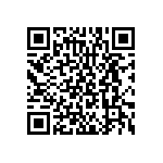 CLT-118-02-H-D-BE-P-TR QRCode