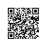 CLT-118-02-H-D-P-TR QRCode