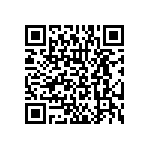 CLT-118-02-H-D-P QRCode