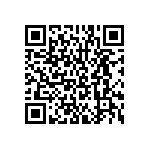 CLT-118-02-L-D-A-K QRCode