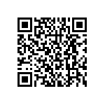 CLT-118-02-L-D-A-P-TR QRCode