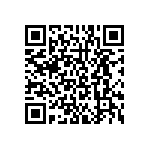 CLT-118-02-L-D-A-P QRCode