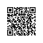 CLT-118-02-L-D-A-TR QRCode