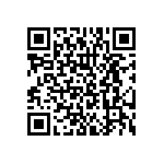 CLT-118-02-L-D-A QRCode