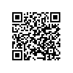 CLT-118-02-L-D-BE-A-K QRCode