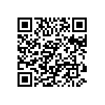 CLT-118-02-L-D-BE-A-P-TR QRCode
