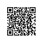 CLT-118-02-L-D-BE-A-TR QRCode