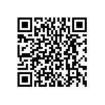 CLT-118-02-L-D-BE-K-TR QRCode