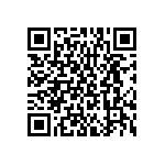 CLT-118-02-L-D-BE-TR QRCode