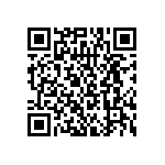 CLT-118-02-L-D-K-TR QRCode
