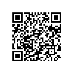 CLT-118-02-LM-D-A-K-TR QRCode